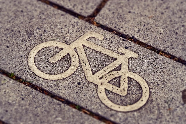 Hoe huur ik een fiets bij Amsterdam Centraal?